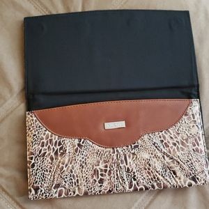 Miche Classic Bag Cover - Raquel